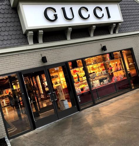 gucci outlet nederland|best gucci outlet online.